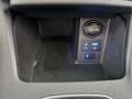 Hyundai i30 Fastback 1,4 T-GDi Level 6 DCT Silber - thumbnail 27