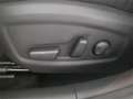 Hyundai i30 Fastback 1,4 T-GDi Level 6 DCT Argent - thumbnail 14