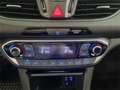 Hyundai i30 Fastback 1,4 T-GDi Level 6 DCT Silber - thumbnail 26