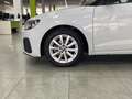 Audi A1 Sportback 30 TFSI Advanced Blanco - thumbnail 38