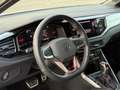 Volkswagen Polo VI GTI,Matrix,ACC,Lane,T-Winkel,3,99% Weiß - thumbnail 15