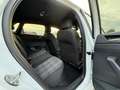 Volkswagen Polo VI GTI,Matrix,ACC,Lane,T-Winkel,3,99% Weiß - thumbnail 22