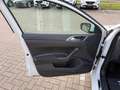 Volkswagen Polo VI GTI,Matrix,ACC,Lane,T-Winkel,3,99% Weiß - thumbnail 13