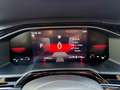 Volkswagen Polo VI GTI,Matrix,ACC,Lane,T-Winkel,3,99% Weiß - thumbnail 42