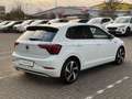 Volkswagen Polo VI GTI,Matrix,ACC,Lane,T-Winkel,3,99% Weiß - thumbnail 6