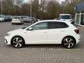 Volkswagen Polo VI GTI,Matrix,ACC,Lane,T-Winkel,3,99% Weiß - thumbnail 9