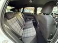 Volkswagen Polo VI GTI,Matrix,ACC,Lane,T-Winkel,3,99% Weiß - thumbnail 21