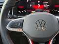 Volkswagen Polo VI GTI,Matrix,ACC,Lane,T-Winkel,3,99% Weiß - thumbnail 31