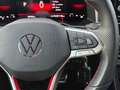 Volkswagen Polo VI GTI,Matrix,ACC,Lane,T-Winkel,3,99% Weiß - thumbnail 32