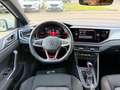 Volkswagen Polo VI GTI,Matrix,ACC,Lane,T-Winkel,3,99% Weiß - thumbnail 29