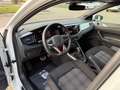 Volkswagen Polo VI GTI,Matrix,ACC,Lane,T-Winkel,3,99% Weiß - thumbnail 14