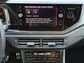 Volkswagen Polo VI GTI,Matrix,ACC,Lane,T-Winkel,3,99% Weiß - thumbnail 34