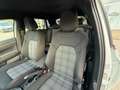 Volkswagen Polo VI GTI,Matrix,ACC,Lane,T-Winkel,3,99% Weiß - thumbnail 17