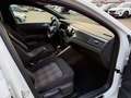 Volkswagen Polo VI GTI,Matrix,ACC,Lane,T-Winkel,3,99% Weiß - thumbnail 26
