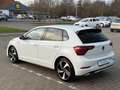 Volkswagen Polo VI GTI,Matrix,ACC,Lane,T-Winkel,3,99% Weiß - thumbnail 8
