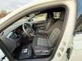 Volkswagen Polo VI GTI,Matrix,ACC,Lane,T-Winkel,3,99% Weiß - thumbnail 16