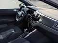 Volkswagen Polo VI GTI,Matrix,ACC,Lane,T-Winkel,3,99% Weiß - thumbnail 27