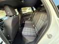 Volkswagen Polo VI GTI,Matrix,ACC,Lane,T-Winkel,3,99% Weiß - thumbnail 20