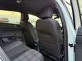 Volkswagen Polo VI GTI,Matrix,ACC,Lane,T-Winkel,3,99% Weiß - thumbnail 23