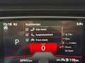 Volkswagen Polo VI GTI,Matrix,ACC,Lane,T-Winkel,3,99% Weiß - thumbnail 40