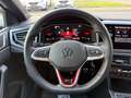 Volkswagen Polo VI GTI,Matrix,ACC,Lane,T-Winkel,3,99% Weiß - thumbnail 30
