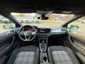 Volkswagen Polo VI GTI,Matrix,ACC,Lane,T-Winkel,3,99% Weiß - thumbnail 28