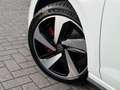 Volkswagen Polo VI GTI,Matrix,ACC,Lane,T-Winkel,3,99% Weiß - thumbnail 10