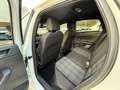 Volkswagen Polo VI GTI,Matrix,ACC,Lane,T-Winkel,3,99% Weiß - thumbnail 18