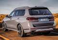 BMW X7 xDrive 40dA Gris - thumbnail 34