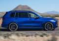 BMW X7 xDrive 40dA Gris - thumbnail 26
