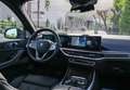 BMW X7 xDrive 40dA Gris - thumbnail 21