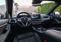 BMW X7 xDrive 40dA Gris - thumbnail 17