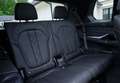 BMW X7 xDrive 40dA Gris - thumbnail 27