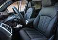 BMW X7 xDrive 40dA Gris - thumbnail 23