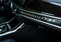 BMW X7 xDrive 40dA Gris - thumbnail 16