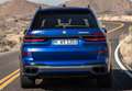 BMW X7 xDrive 40dA Gris - thumbnail 20