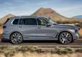 BMW X7 xDrive 40dA Gris - thumbnail 28