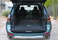 BMW X7 xDrive 40dA Gris - thumbnail 31