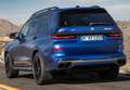 BMW X7 xDrive 40dA Gris - thumbnail 19