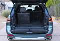 BMW X7 xDrive 40dA Gris - thumbnail 24