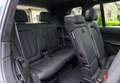 BMW X7 xDrive 40dA Gris - thumbnail 22