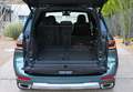 BMW X7 xDrive 40dA Gris - thumbnail 13
