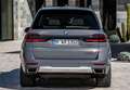 BMW X7 xDrive 40dA Gris - thumbnail 32