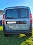 Opel Combo 1.6 CDTi L1H1 (EU5) Bleu - thumbnail 6
