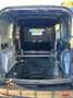 Opel Combo 1.6 CDTi L1H1 (EU5) Bleu - thumbnail 7