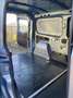 Opel Combo 1.6 CDTi L1H1 (EU5) Bleu - thumbnail 8