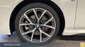 BMW 220 i Gran Coupé M Sport LCPro Lenkhz LED HIFI Weiß - thumbnail 3