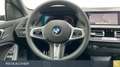 BMW 220 i Gran Coupé M Sport LCPro Lenkhz LED HIFI Weiß - thumbnail 5