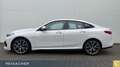BMW 220 i Gran Coupé M Sport LCPro Lenkhz LED HIFI Weiß - thumbnail 9