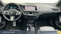 BMW 220 i Gran Coupé M Sport LCPro Lenkhz LED HIFI Weiß - thumbnail 6